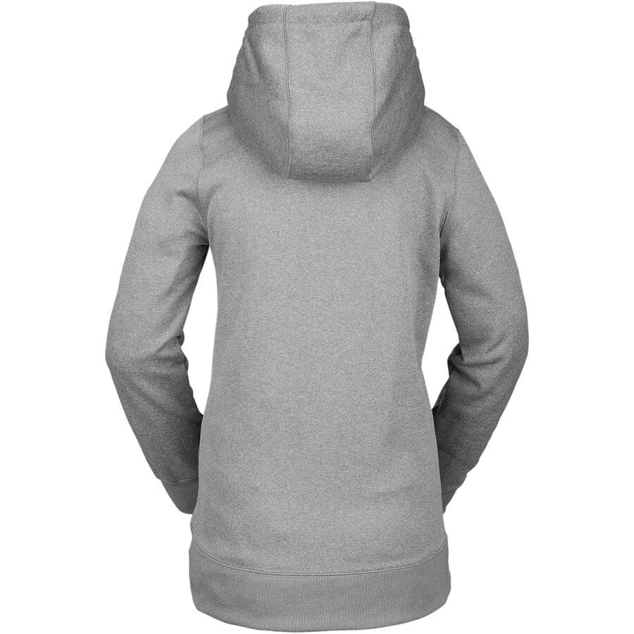 Volcom Hoodies & Sweatshirts For Women No Color Specification X Xl 4 Volcom Hoodies & Sweatshirts For Women No Color Specification X Xl - Image 2