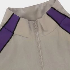 Volcom 2022 SS Unisex Logo Jackets For Men Green X S -Volcom Sales Shop org 4534