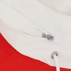 Volcom Unisex Logo Anorak Jackets Jackets For Men Black X S -Volcom Sales Shop org 4569