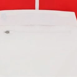 Volcom Unisex Logo Anorak Jackets Jackets For Men Black X S -Volcom Sales Shop org 4571