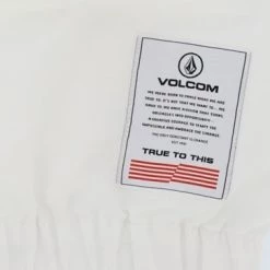 Volcom Unisex Logo Anorak Jackets Jackets For Men Black X S -Volcom Sales Shop org 4573