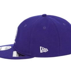 Volcom Unisex Street Style Collaboration Caps For Men Black X One Size -Volcom Sales Shop org 459