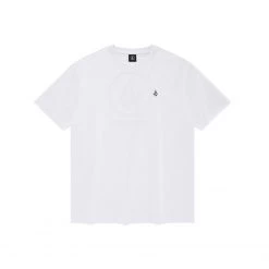 Volcom 2022 SS Unisex Plain Logo T-Shirts For Men Green X M 30 Volcom 2022 SS Unisex Plain Logo T-Shirts For Men Green X M -Volcom Sales Shop org 4611