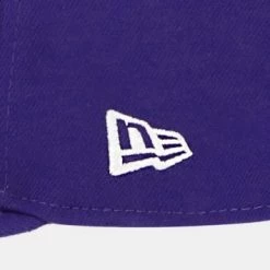 Volcom Unisex Street Style Collaboration Caps For Men Black X One Size -Volcom Sales Shop org 463