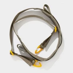 Volcom 2022 SS Unisex Plain Logo Bags For Men Black X One Size -Volcom Sales Shop org 4635