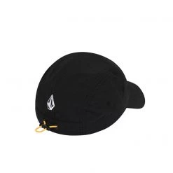 Volcom 2022 SS Unisex Caps For Men Khaki X One Size -Volcom Sales Shop org 4666