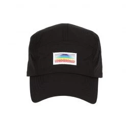 Volcom 2021-22FW Unisex Caps For Men Khaki X One Size -Volcom Sales Shop org 4701