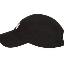 Volcom 2021-22FW Unisex Caps For Men Khaki X One Size -Volcom Sales Shop org 4703