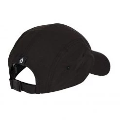 Volcom 2021-22FW Unisex Caps For Men Khaki X One Size -Volcom Sales Shop org 4704