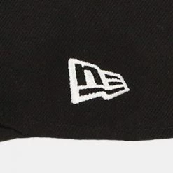 Volcom Unisex Street Style Collaboration Caps For Men Black X One Size -Volcom Sales Shop org 472