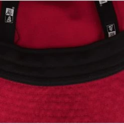 Volcom 2021-22FW Unisex Bucket Hats Wide-brimmed Hats For Men Black X M -Volcom Sales Shop org 4721