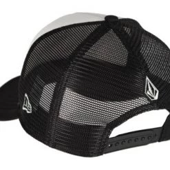 Volcom Unisex Street Style Collaboration Caps For Men Black X One Size -Volcom Sales Shop org 4754