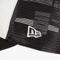 Volcom Unisex Street Style Collaboration Caps For Men Black X One Size -Volcom Sales Shop org 4758