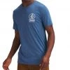 Volcom T-Shirts For Men No Color Specification X Xl -Volcom Sales Shop org 4764