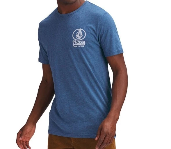 Volcom T-Shirts For Men No Color Specification X Xl 3 Volcom T-Shirts For Men No Color Specification X Xl