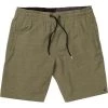 Volcom Shorts For Men No Color Specification X Xxl 1 Volcom Shorts For Men No Color Specification X Xxl -Volcom Sales Shop org 4766