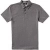 Volcom Polos For Men No Color Specification X L -Volcom Sales Shop org 4768