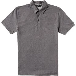 Volcom Polos For Men No Color Specification X L