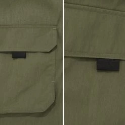 Volcom Unisex Street Style Long Sleeves Short Sleeves For Men Navy X L -Volcom Sales Shop org 4783