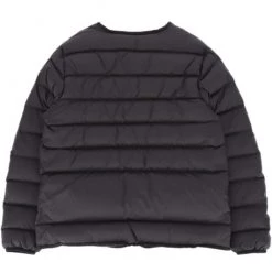 Volcom 2021-22FW Unisex Down Jackets For Men Black X M -Volcom Sales Shop org 4788