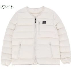 Volcom 2021-22FW Unisex Down Jackets For Men Black X M -Volcom Sales Shop org 4797