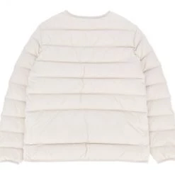 Volcom 2021-22FW Unisex Down Jackets For Men Black X M -Volcom Sales Shop org 4798