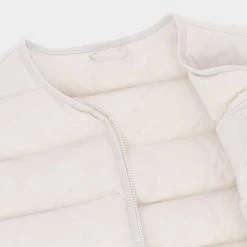 Volcom 2021-22FW Unisex Down Jackets For Men Black X M -Volcom Sales Shop org 4799