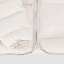 Volcom 2021-22FW Unisex Down Jackets For Men Black X M -Volcom Sales Shop org 4801