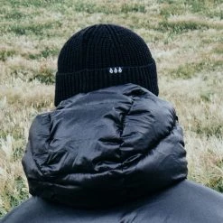 Volcom Unisex Street Style Knit Hats For Men Blue X One Size 21 Volcom Unisex Street Style Knit Hats For Men Blue X One Size -Volcom Sales Shop org 4817