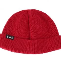 Volcom Unisex Street Style Knit Hats For Men Blue X One Size 23 Volcom Unisex Street Style Knit Hats For Men Blue X One Size -Volcom Sales Shop org 4819