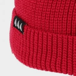 Volcom Unisex Street Style Knit Hats For Men Blue X One Size 25 Volcom Unisex Street Style Knit Hats For Men Blue X One Size -Volcom Sales Shop org 4821
