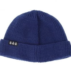 Volcom Unisex Street Style Knit Hats For Men Blue X One Size 27 Volcom Unisex Street Style Knit Hats For Men Blue X One Size -Volcom Sales Shop org 4823