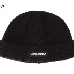Volcom Unisex Street Style Knit Hats For Men Blue X One Size 30 Volcom Unisex Street Style Knit Hats For Men Blue X One Size -Volcom Sales Shop org 4826