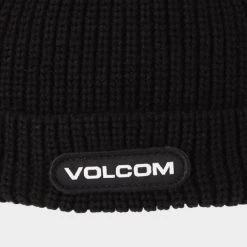 Volcom Unisex Street Style Knit Hats For Men Blue X One Size 32 Volcom Unisex Street Style Knit Hats For Men Blue X One Size -Volcom Sales Shop org 4828