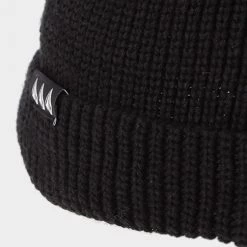 Volcom Unisex Street Style Knit Hats For Men Blue X One Size 33 Volcom Unisex Street Style Knit Hats For Men Blue X One Size -Volcom Sales Shop org 4829