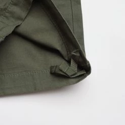 Volcom 2022 SS Cargo Pants For Men Green (green) System X 31(31inch) -Volcom Sales Shop org 483