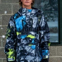 Volcom 2021-22FW HOME No Color Specification X M -Volcom Sales Shop org 4832