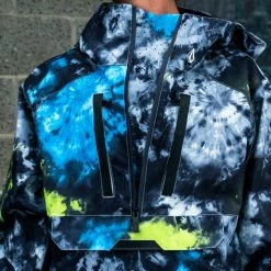 Volcom 2021-22FW HOME No Color Specification X M -Volcom Sales Shop org 4833