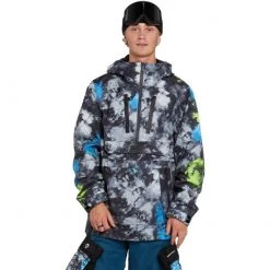 Volcom 2021-22FW HOME No Color Specification X M -Volcom Sales Shop org 4835