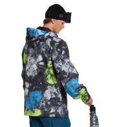 Volcom 2021-22FW HOME No Color Specification X M -Volcom Sales Shop org 4836