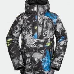 Volcom 2021-22FW HOME No Color Specification X M -Volcom Sales Shop org 4837