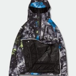 Volcom 2021-22FW HOME No Color Specification X M -Volcom Sales Shop org 4838