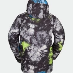 Volcom 2021-22FW HOME No Color Specification X M -Volcom Sales Shop org 4839