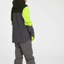 Volcom HOME Red X M -Volcom Sales Shop org 4856