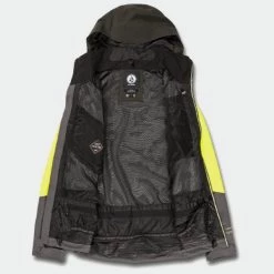 Volcom HOME Red X M -Volcom Sales Shop org 4858