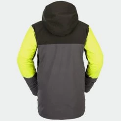 Volcom HOME Red X M -Volcom Sales Shop org 4859