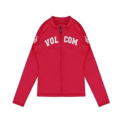 Volcom 2022 SS Logo Swimwear For Women Black X Xs -Volcom Sales Shop org 486