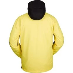 Volcom HOME No Color Specification X L 7 Volcom HOME No Color Specification X L -Volcom Sales Shop org 4862