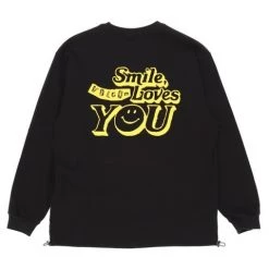 Volcom Unisex U-Neck Long Sleeves Cotton Long Sleeve T-shirt Logo For Men No Color Specification X L 13 Volcom Unisex U-Neck Long Sleeves Cotton Long Sleeve T-shirt Logo For Men No Color Specification X L -Volcom Sales Shop org 4865