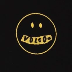 Volcom Unisex U-Neck Long Sleeves Cotton Long Sleeve T-shirt Logo For Men No Color Specification X L 15 Volcom Unisex U-Neck Long Sleeves Cotton Long Sleeve T-shirt Logo For Men No Color Specification X L -Volcom Sales Shop org 4867